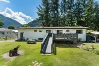 63155 YALE ROAD - thumbnail 5