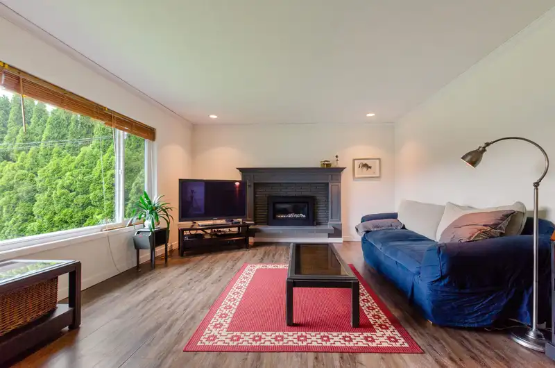33330 HOLLAND AVENUE - photo 3 of 39