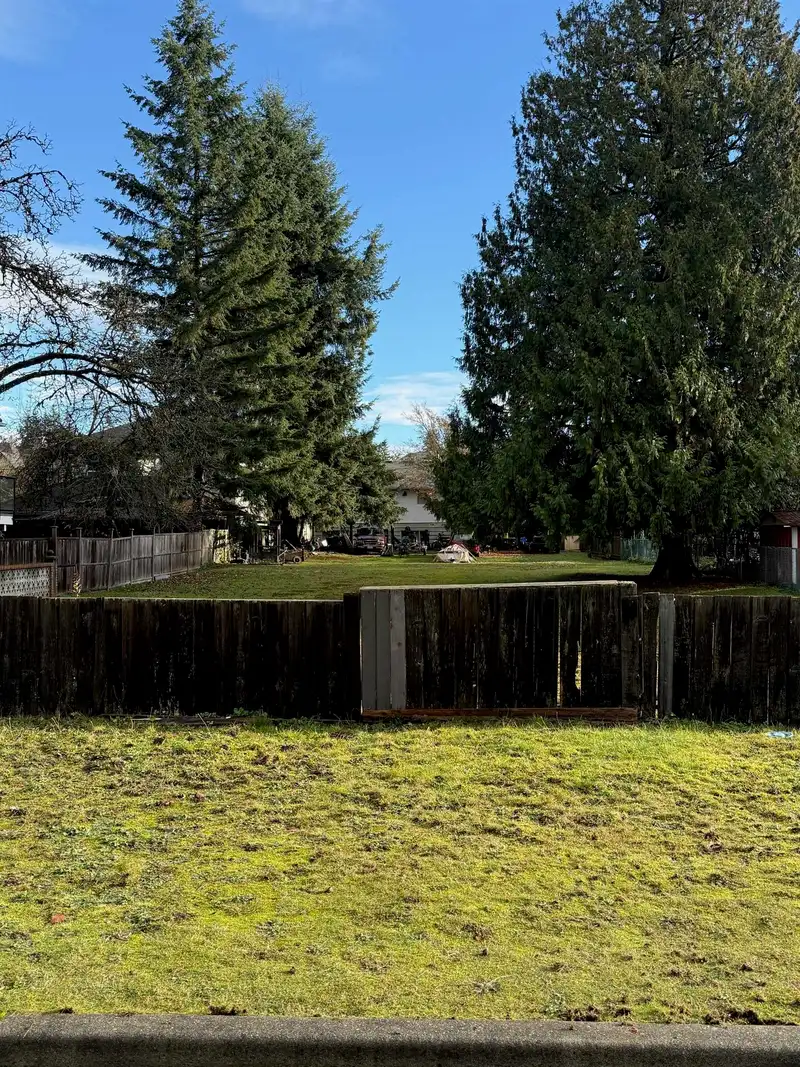 892 MACINTOSH STREET - photo 3 of 4