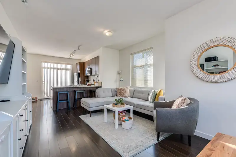 37 31098 WESTRIDGE PLACE - photo 4 of 24