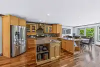 10132 KENSWOOD DRIVE - thumbnail 11