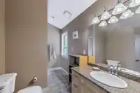 10132 KENSWOOD DRIVE - thumbnail 22