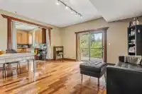 10132 KENSWOOD DRIVE - thumbnail 27