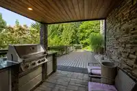 10132 KENSWOOD DRIVE - thumbnail 36