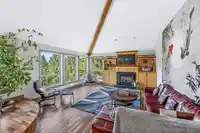 10132 KENSWOOD DRIVE - thumbnail 6