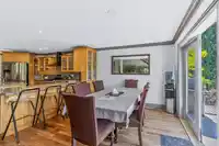 10132 KENSWOOD DRIVE - thumbnail 9
