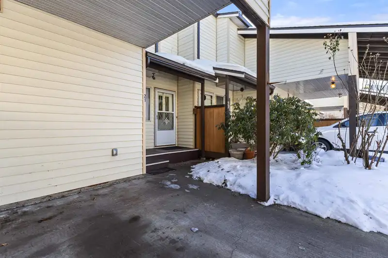 21 27272 32 AVENUE - photo 2 of 27