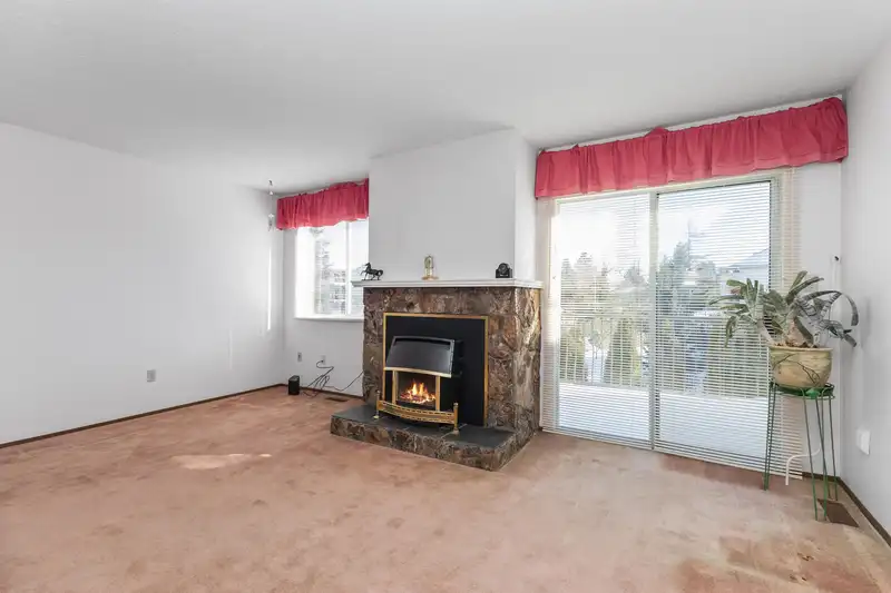 21 27272 32 AVENUE - photo 3 of 27
