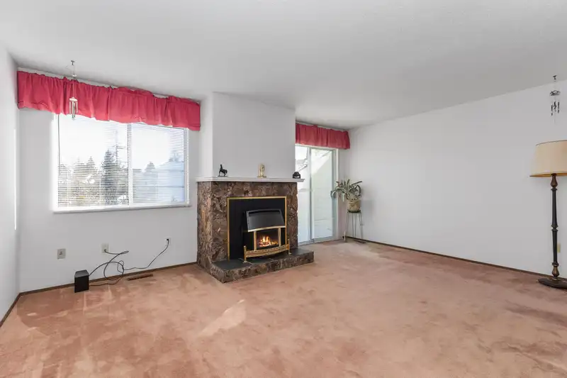21 27272 32 AVENUE - photo 4 of 27