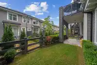 128 1340 OLMSTED STREET - thumbnail 31