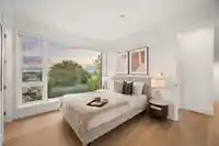 1 3428 MONS DRIVE - thumbnail 12