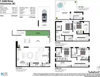 1 3428 MONS DRIVE - thumbnail 13