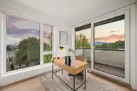 1 3428 MONS DRIVE - thumbnail 16