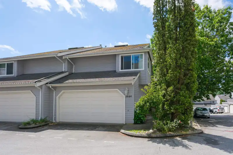 3646 BRAHMS AVENUE - photo 1 of 32