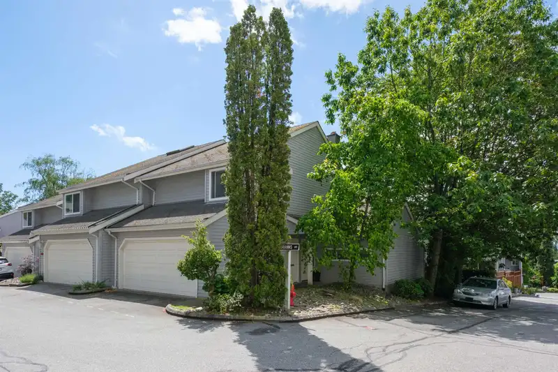 3646 BRAHMS AVENUE - photo 2 of 32