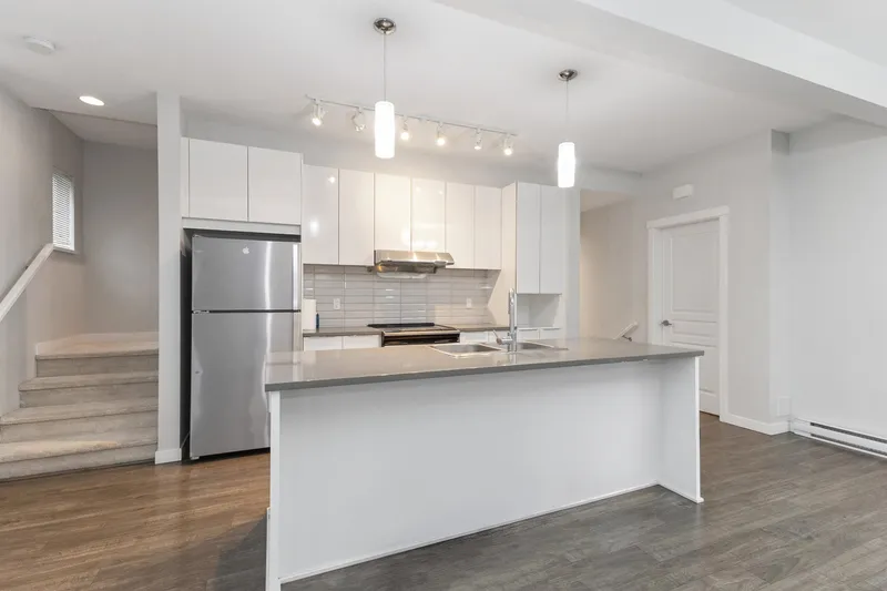 74 30930 WESTRIDGE PLACE - photo 2 of 25