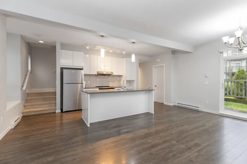 74 30930 WESTRIDGE PLACE - photo 3 of 25