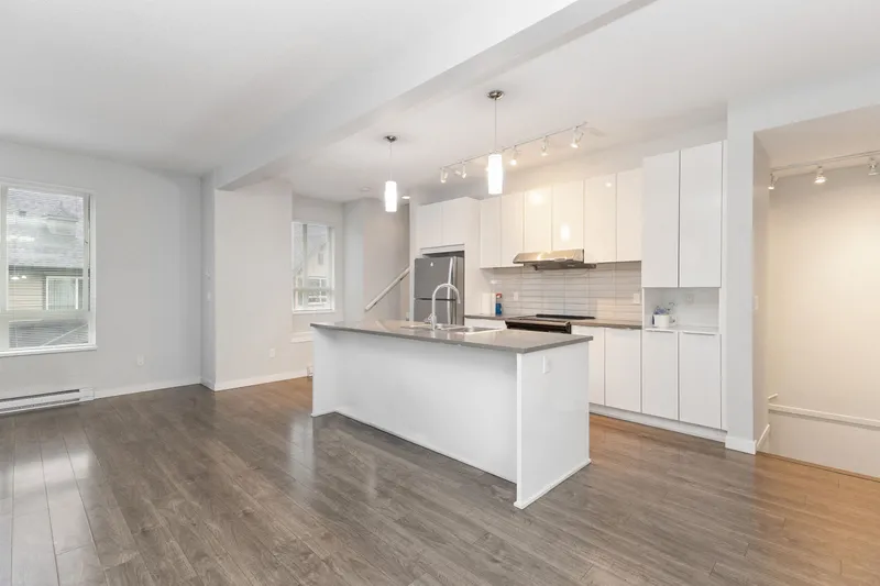 74 30930 WESTRIDGE PLACE - photo 4 of 25