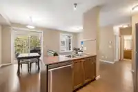 328 13277 108 AVENUE - thumbnail 11