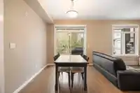 328 13277 108 AVENUE - thumbnail 13
