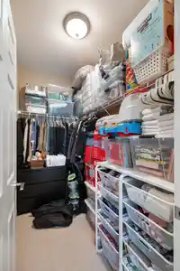 328 13277 108 AVENUE - thumbnail 21