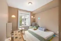 328 13277 108 AVENUE - thumbnail 24