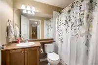328 13277 108 AVENUE - thumbnail 26