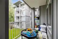 328 13277 108 AVENUE - thumbnail 27