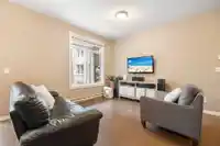 328 13277 108 AVENUE - thumbnail 4