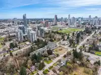328 13277 108 AVENUE - thumbnail 32