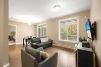 328 13277 108 AVENUE - thumbnail 6
