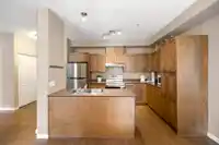 328 13277 108 AVENUE - thumbnail 8
