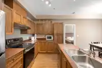 328 13277 108 AVENUE - thumbnail 10