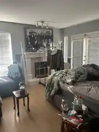129 13725 72A AVENUE - thumbnail 6