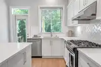 50 2855 158 STREET - thumbnail 6