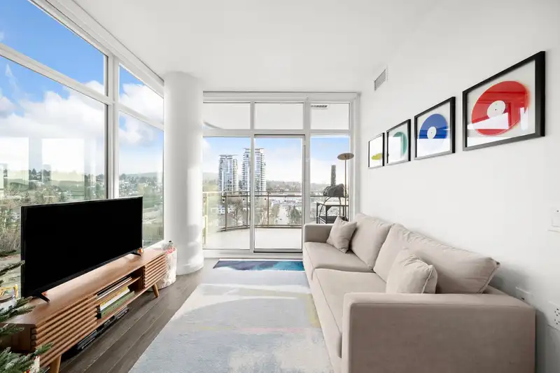 1202 5333 GORING STREET - photo 1 of 27