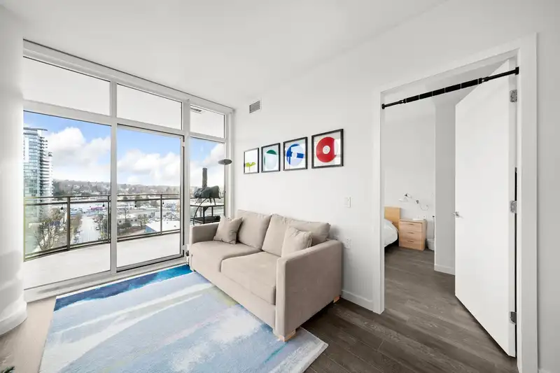 1202 5333 GORING STREET - photo 3 of 27