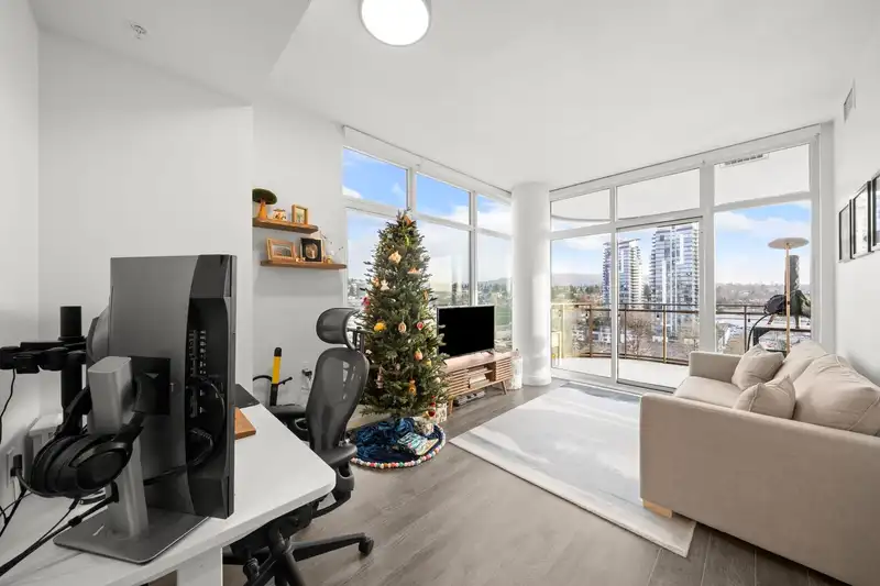 1202 5333 GORING STREET - photo 4 of 27