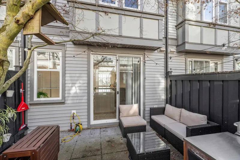 8 1320 RILEY STREET - photo 4 of 25