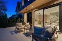 1 2935 W 15TH AVENUE - thumbnail 3