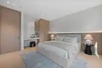 1 2935 W 15TH AVENUE - thumbnail 24