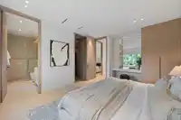 1 2935 W 15TH AVENUE - thumbnail 26