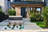 1 2935 W 15TH AVENUE - thumbnail 36