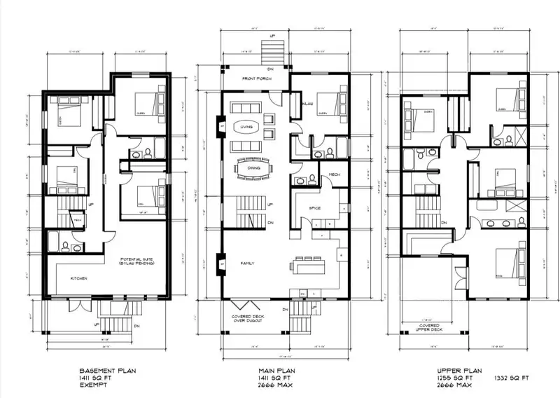 11122 80A AVENUE - photo 1 of 1