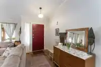 3148 LANCASTER PLACE - thumbnail 3