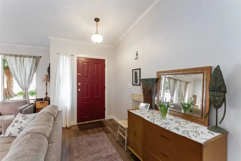 3148 LANCASTER PLACE - photo 3 of 26