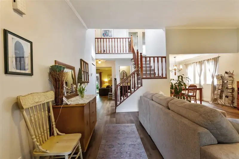 3148 LANCASTER PLACE - photo 4 of 26