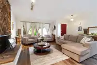 3148 LANCASTER PLACE - thumbnail 6