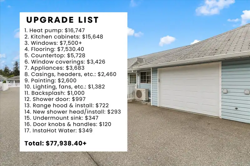 41 1450 MCCALLUM ROAD - photo 2 of 33