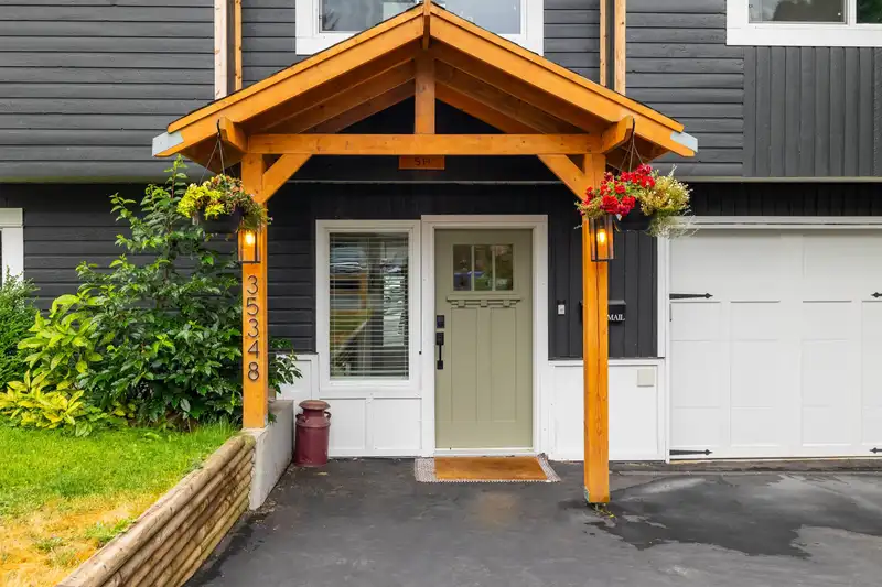 35348 WELLS GRAY AVENUE - photo 2 of 40